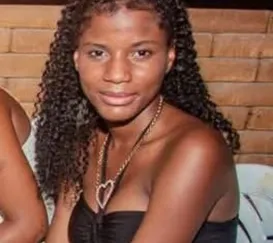 Adolescente morta em acidente em São Gonçalo é identificada