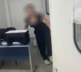 Afastada médica acusada de negar atendimento a grávida em Nilópolis