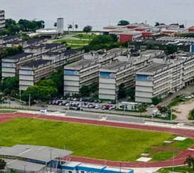 Ajuda para aluguel: Niterói prorroga inscrições para universitários