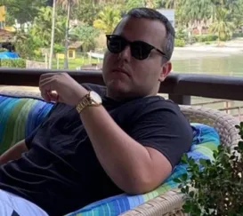 Alvo de tiros em Porsche na Barra é herdeiro de bicheiro