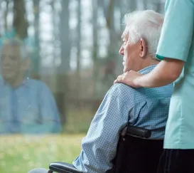 Alzheimer: quando os primeiros sinais começam a aparecer?