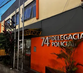 Bebê morre afogada na piscina de casa em São Gonçalo