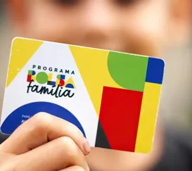 Bolsa Família tem pagamento antecipado por conta do Natal