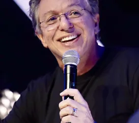 Boninho rebate Narcisa após acusação de ser ‘péssimo pai’