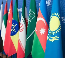 Brics no Rio: pra quem é feriado? E ponto facultativo?