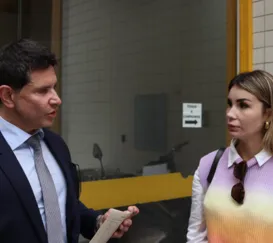 Briga de mulheres em Niterói: loira se defende e diz como tudo começou