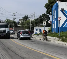 Camboinhas, em Niterói, pode ter circulação de ônibus; entenda