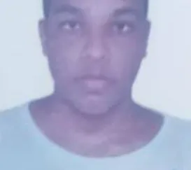 Catador de 27 anos desaparece em São Gonçalo