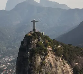 Confira as 10 cidades mais ricas do Brasil