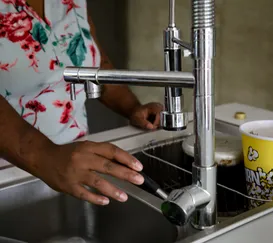 Conta de água vai ficar mais cara no Rio, São Gonçalo e região