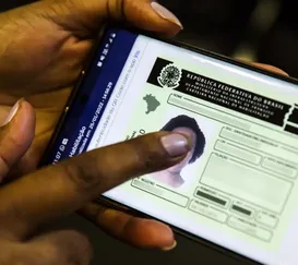 Contran libera CNH sem autoescola; saiba o que muda