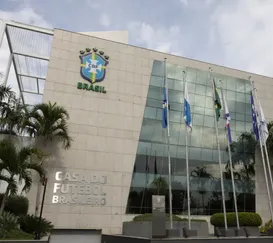 Copa do Brasil vai conceder vagas para Libertadores em 2026