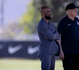 Corinthians ainda não consegue derrubar transfer ban da CBF e Fifa