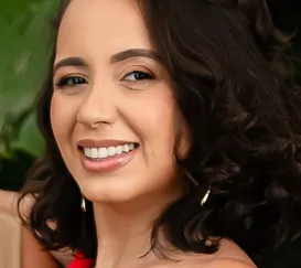 Corpo de servidora morta em grave acidente será enterrado nesta sexta (5) em SG