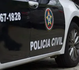 Criminosos que fugiram de operação no Salgueiro são presos em SG