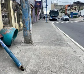 De fichas ao abandono: o triste fim dos orelhões