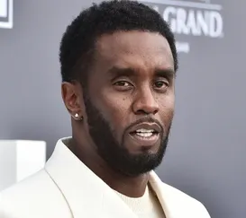 Diddy Combs é condenado a 4 anos de prisão nos EUA