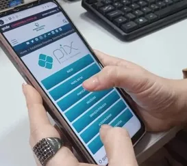 E o 13º ? Bancos e Pix com instabilidades nesta sexta (19)