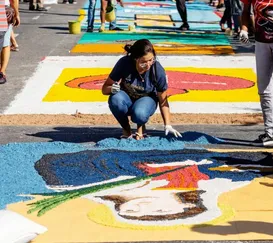 É oficial! Estado do Rio ganha mais um feriado a partir de 2026