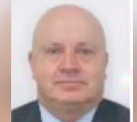 Esquema contra aposentados: 'Careca do INSS' e empresário são presos