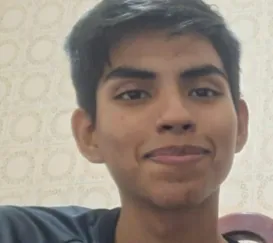 Estudante some após deixar escola em Niterói