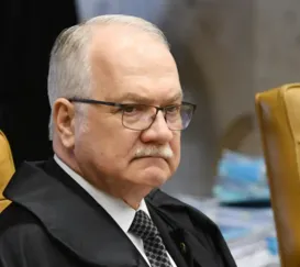Fachin inicia gestão no STF com foco em diálogo e direitos humanos