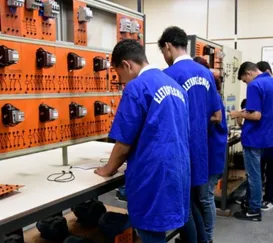 Faetec abre mais de 7 mil vagas em diversos cursos; saiba mais