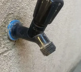 Falta d’água gera caos no interior do Rio em plena véspera de Réveillon