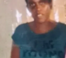 Família busca por mãe e bebê que sumiram no Rio