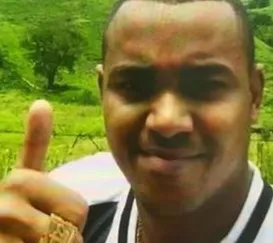 Família do traficante Peixão é detida tentando ir para a Bolívia