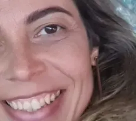 Família doa órgãos de médica atropelada no Centro de Niterói