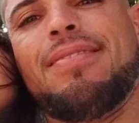Família procura por homem desaparecido em Niterói