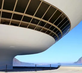 Veja cidades que terão feriadão esta semana