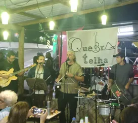 Festão junino de graça em São Gonçalo no fim de semana; saiba tudo