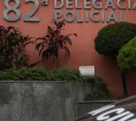 Fim do conforto para agiotas de Maricá e São Gonçalo