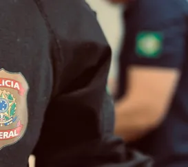 Funcionário do Banco do Brasil é preso por fraude no Rio