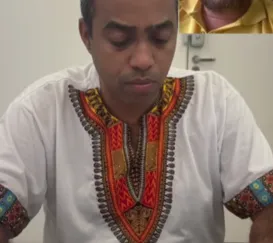 Governador e deputado duelam sobre racismo após confusão no Rio