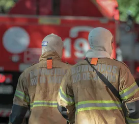 Grave acidente deixa morto e feridos em Macaé