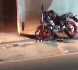 Grave acidente mata jovem de 25 anos em São Gonçalo
