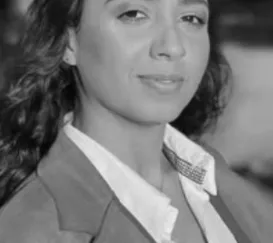 Identificada vítima de grave acidente em São Gonçalo