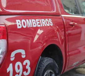 Menor fica em estado grave após acidente com moto em São Gonçalo