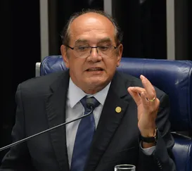 Impeachment de ministros do STF passa a depender da PGR