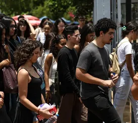 Inep anula questões do Enem e PF abre investigação