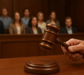 Inquilino é condenado por matar idosa a facadas no Rio