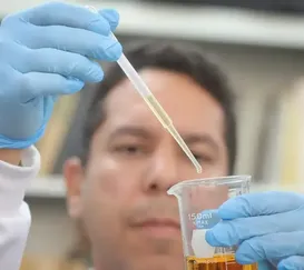 Intoxicação por metanol: Rio descarta mais quatro suspeitas