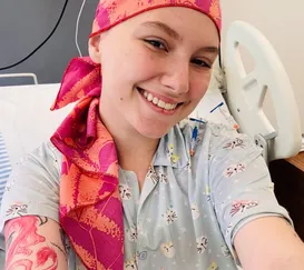 Isabel Veloso acorda após coma: 'Bem cuidada, forte e gigante'