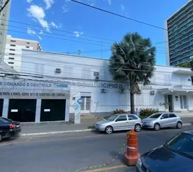 Três Rios fica sem prefeito, e cidade terá nova eleição; entenda o caso