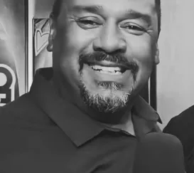 Jornalista Caio Álex morre aos 52 anos em Cabo Frio