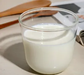 Leite inflama o corpo? Veja 7 mitos e 7 verdades sobre a bebida