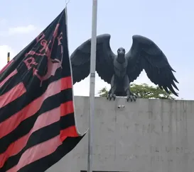 MPRJ pede condenação de réus por tragédia no Ninho do Urubu